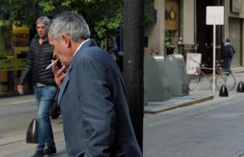 The Delinquents (2023) download