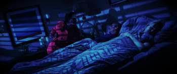 The Demoness (2025) download