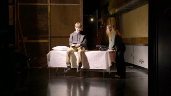 The Depths (2024) download