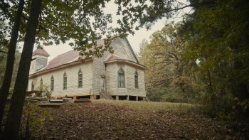 The Devil and the Daylong Brothers (2025) download