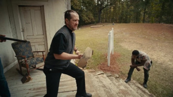 The Devil and the Daylong Brothers (2025) download