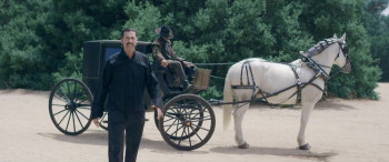 The Devil Comes to Kansas City (2023) download