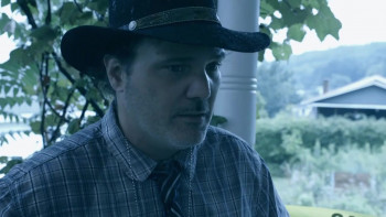 The Devil's Hacksaw (2025) download