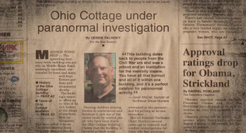 The Devil's Toy Box (2017) download