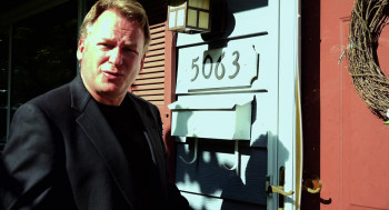 The Devil's Toy Box (2017) download