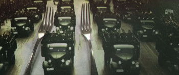 The Dinner (2025) download