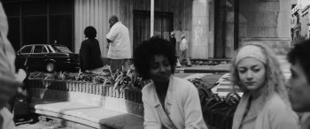 The Disappearance of Josef Mengele (2025) download