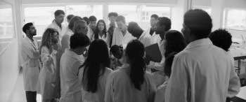 The Disappearance of Josef Mengele (2025) download