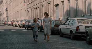 The Disenchanted (1990) download