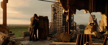 The Divergent Series: Allegiant (2016) download