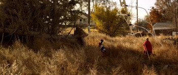 The Doe Boy (2001) download