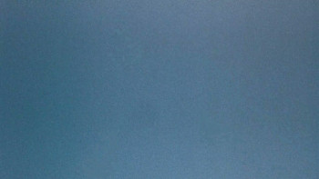 The Donor (1995) download