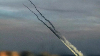 The Dragon's Prophecy (2025) download