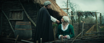 The Dreadful (2026) download