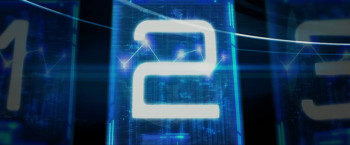 The Dresden Sun (2026) download