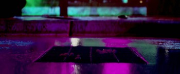 The Dresden Sun (2026) download