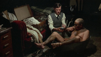 The Dresser (1983) download