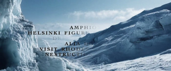 The Drift (2026) download