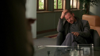 The Dying Gaul (2005) download