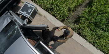 The Elixir (2025) download