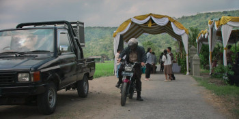 The Elixir (2025) download