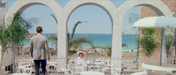 The Empty Beach (1985) download