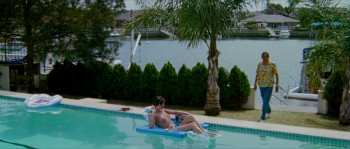 The Empty Beach (1985) download