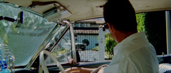 The Empty Beach (1985) download