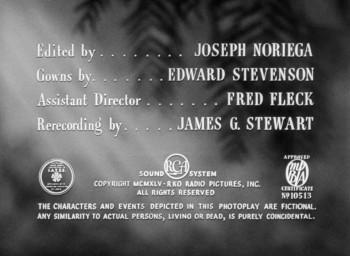 The Enchanted Cottage (1945) download