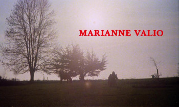 The Escapees (1982) download