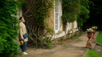 The Estate (2025) download