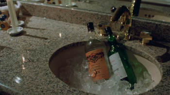 The Ex (1996) download