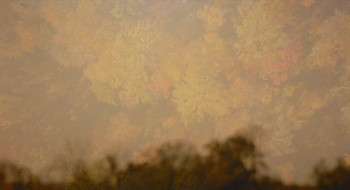 The Exorcism of Saint Patrick (2024) download