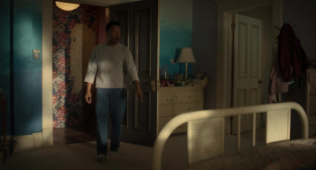 The Exorcist: Believer (2023) download