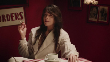 The Extraordinary Miss Flower (2024) download