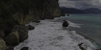 The Eye (2023) download