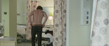 The Facility (2012) download