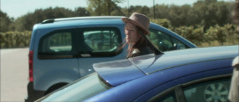 The Facility (2012) download