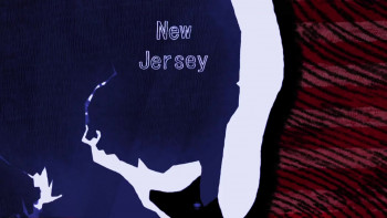 The Fade (2012) download