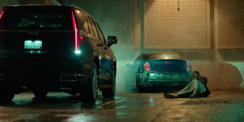 The Fakenapping (2025) download