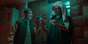 The Fakenapping (2025) download