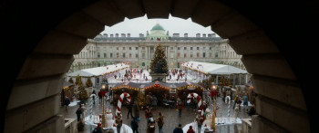 The Family Plan 2 (2025) download