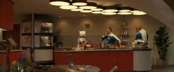 The Fantastic Four: First Steps (2025) download