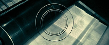 The Fantastic Four: First Steps (2025) download