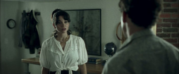 The Fetus (2025) download