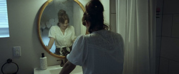 The Fetus (2025) download