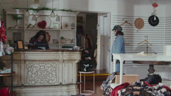 The Final Contestant (2023) download