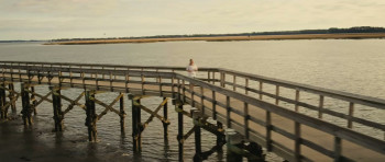 The Final Run (2025) download