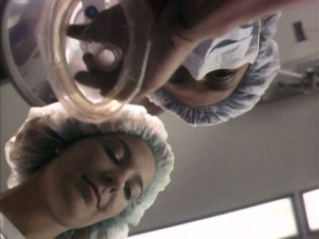 The Final Sanction (1990) download