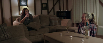 The Final Scream (2019) download